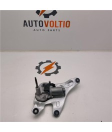 Motor Limpiaparabrisas Trasero