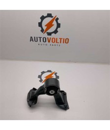 Soporte Motor
