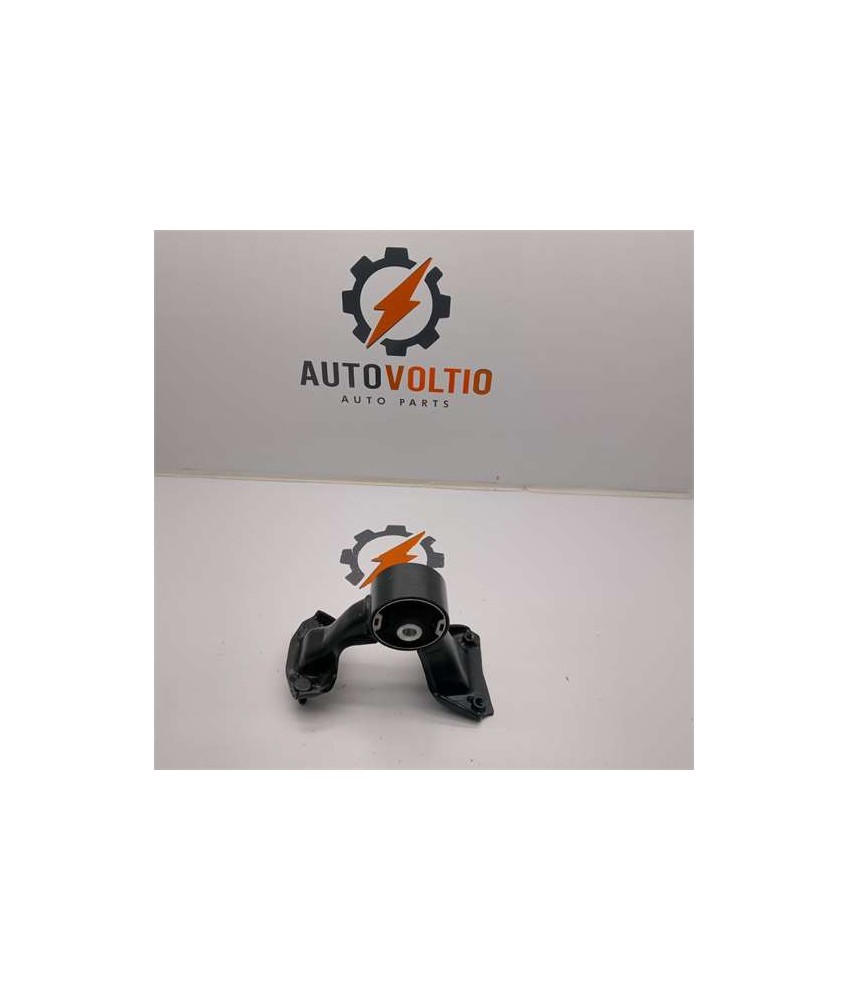 Soporte Motor