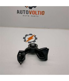 Soporte Motor
