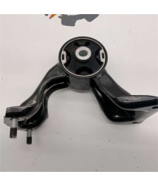 Soporte Motor