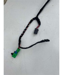 Techo Electrico