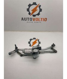 Motor Limpiaparabrisas Delantero