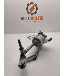 Motor Limpiaparabrisas Delantero