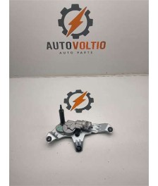 Motor Limpiaparabrisas Trasero