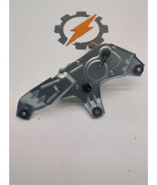 Motor Limpiaparabrisas Trasero