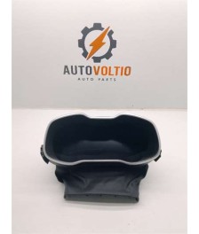 Reloj Cuenta Kilometros