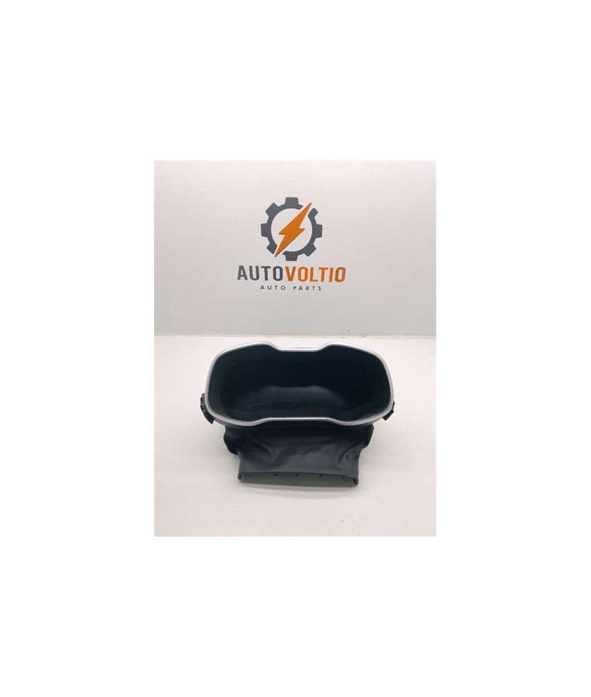 Reloj Cuenta Kilometros