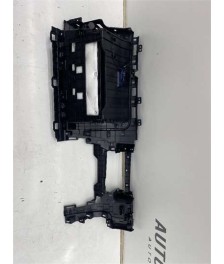 Guantera Salpicadero