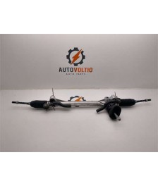 Cremallera Direccion Asistida