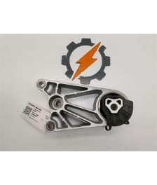 Soporte Motor