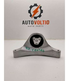 Soporte Motor