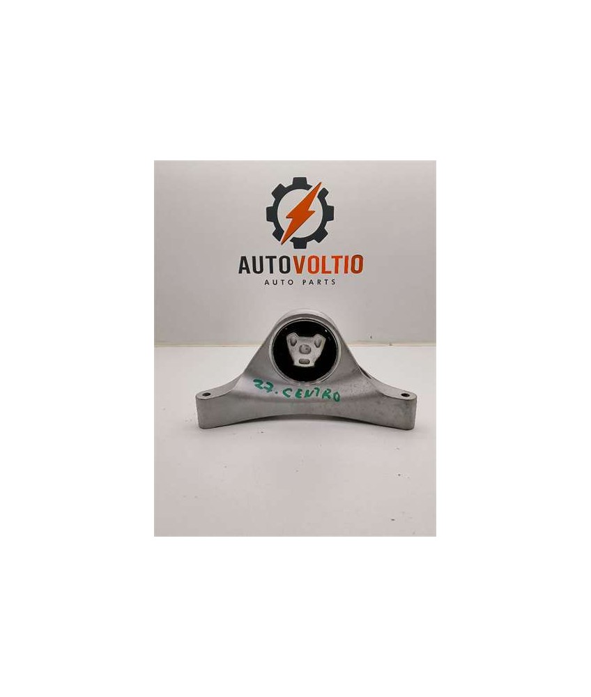 Soporte Motor