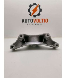 Soporte Motor