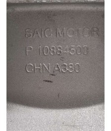 Soporte Motor