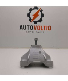 Soporte Motor