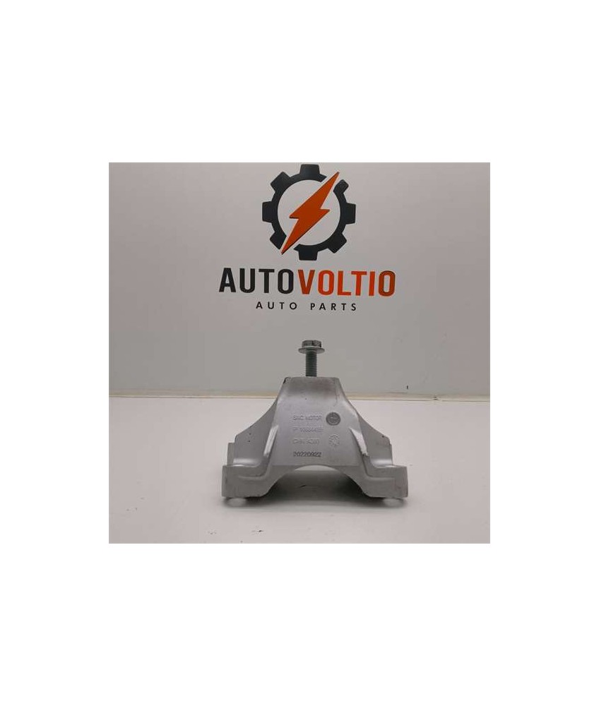 Soporte Motor