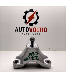 Soporte Motor