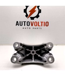 Soporte Motor