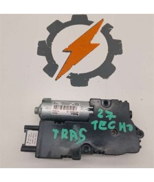 Motor Techo Electrico