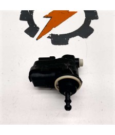 Motor Regulacion Faros