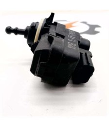 Motor Regulacion Faros