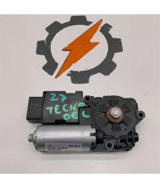 Motor Techo Electrico