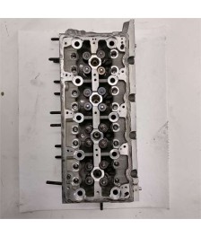 Culata