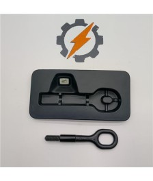 Varios