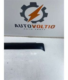 Faldon Izquierdo