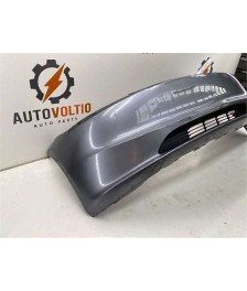 Paragolpes Delantero