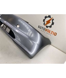 Paragolpes Delantero