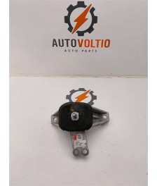 Soporte Motor