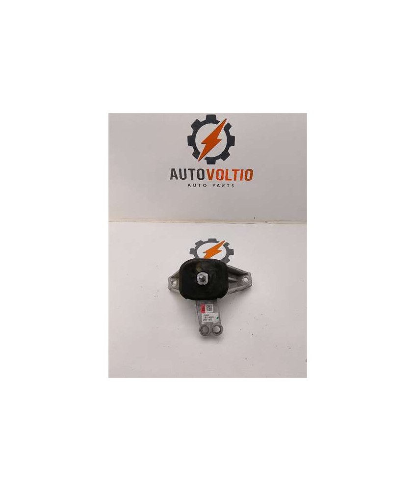 Soporte Motor