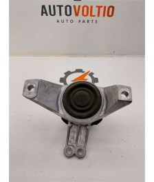 Soporte Motor