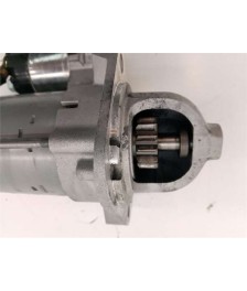Motor Arranque