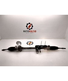Cremallera Direccion Asistida