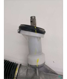 Cremallera Direccion Asistida