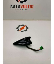 Antena Electrica