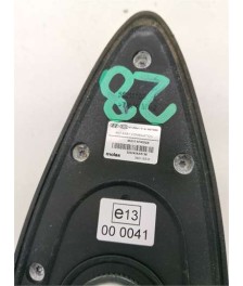 Antena Electrica