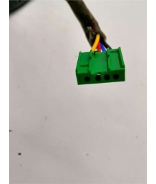 Antena Electrica