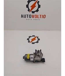 Motor Limpiaparabrisas Delantero
