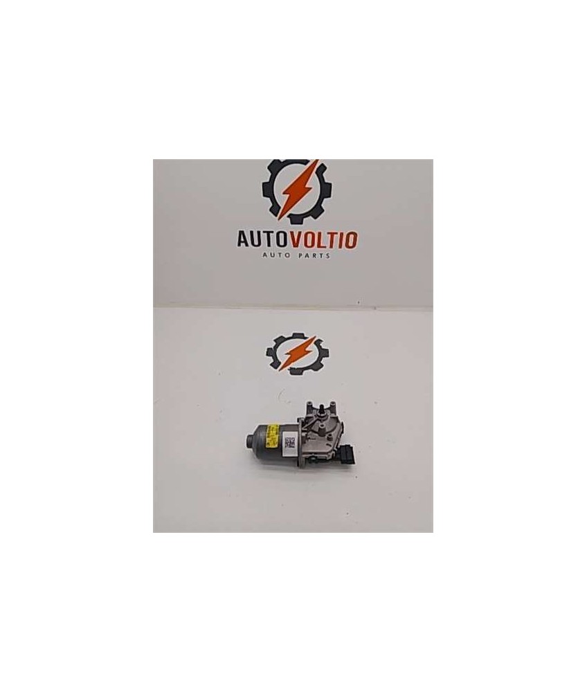 Motor Limpiaparabrisas Delantero