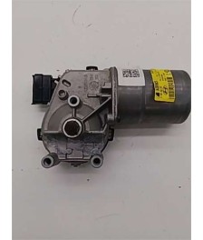 Motor Limpiaparabrisas Delantero