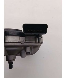 Motor Limpiaparabrisas Delantero