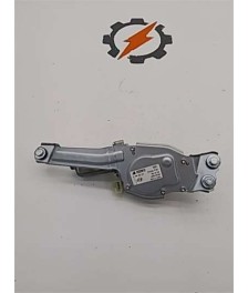Motor Limpiaparabrisas Trasero