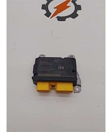 Centralita Airbag