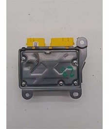 Centralita Airbag
