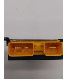 Centralita Airbag