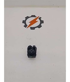 Mando Retrovisor Electrico
